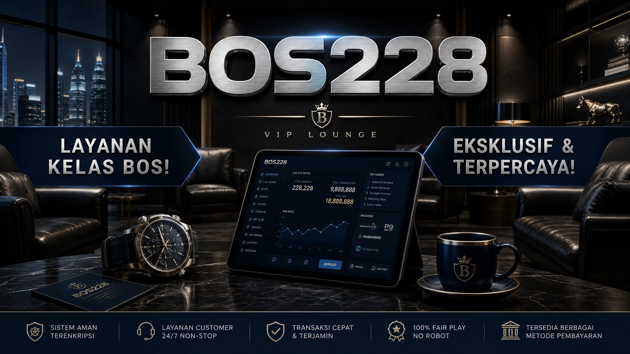 BOS228