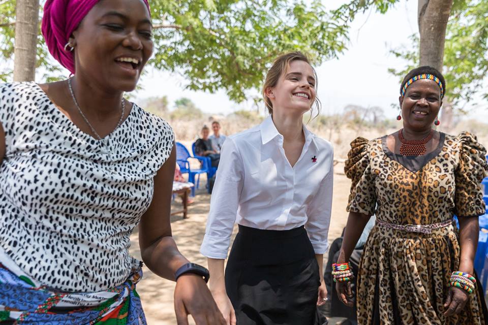 watsonuncensored.blogspot.com (1)