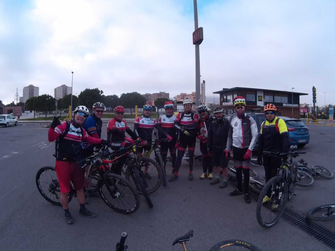 ASNOVESTRE ASNO MAVASA (3)