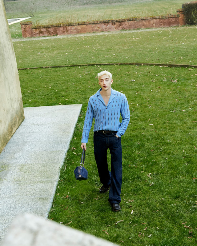 arenakorea 3881351643959340226 535672341 4 20260423 055953