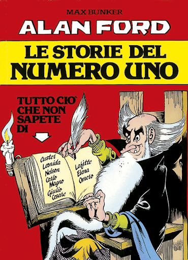 Immagine