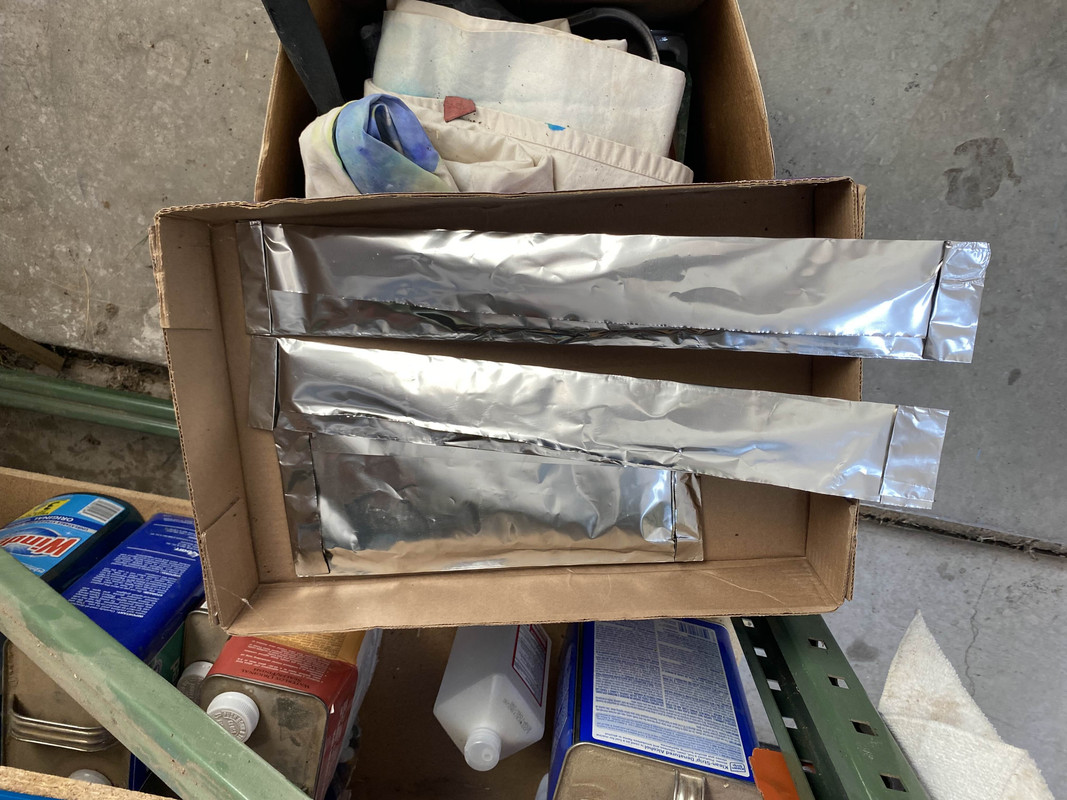 Foil-Packs.jpg