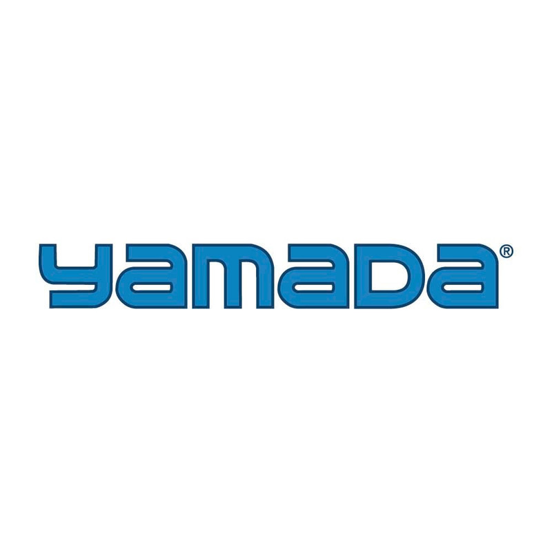 YAMADA