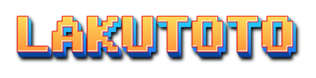 LAKUTOTO