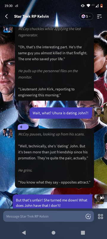 [Immagine: Screenshot-20250618-193006.png]