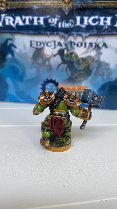 Obrazek