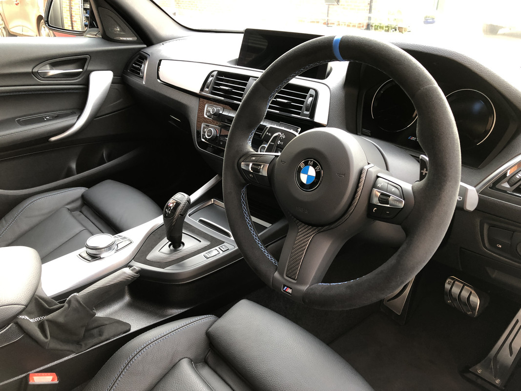 17B418E0-66E5-43CD-850E-0655B659EEEE