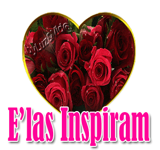 LUZ-NOMEGIF-maryluz.gif