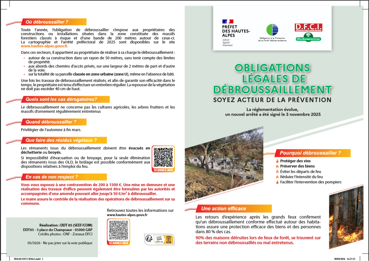 2026 DEBROUSSAILLEMENT PAGE1