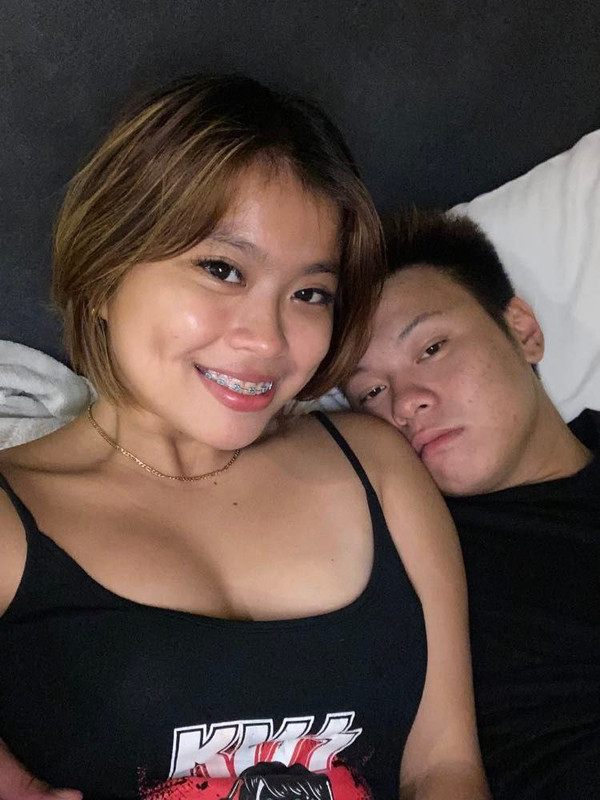 Anna - Mamamooo (54)