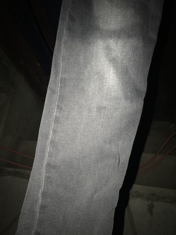 A7C02E65-9091-4CB1-9883-882A105AF276