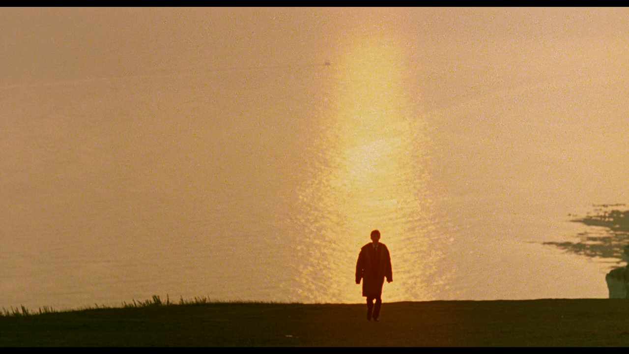 Quadrophenia 1979 1080p BDrip 10bit x265 5.1 DTS