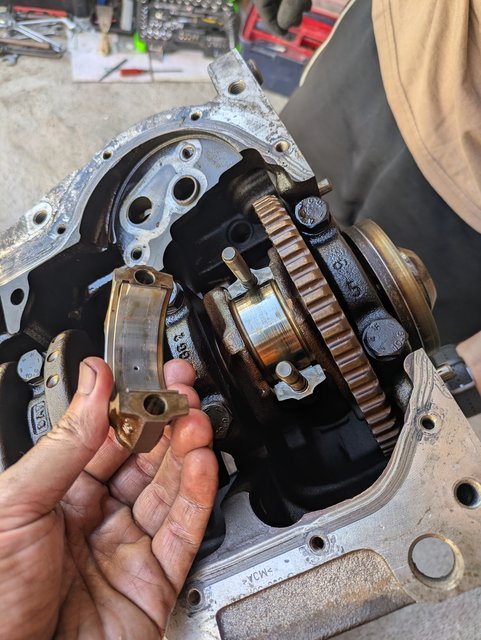 PXL_20250706_091835492