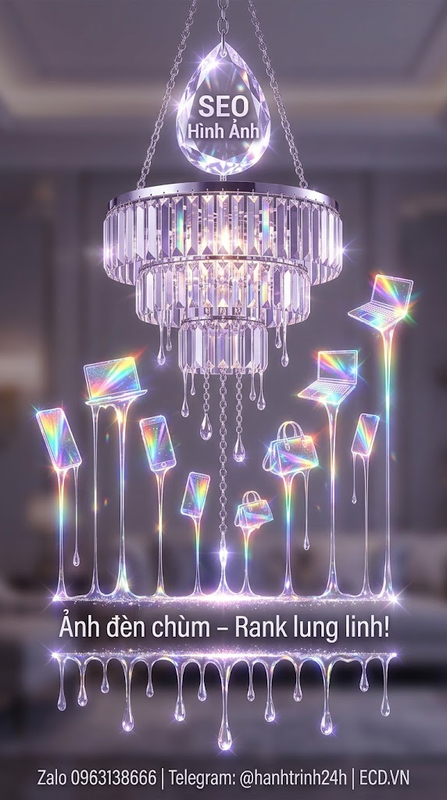 image png Expires 1775738741 Google Access Id 778043051564 q79bsd8mc40b0bl82ikkrtc3jdofe4dg develope