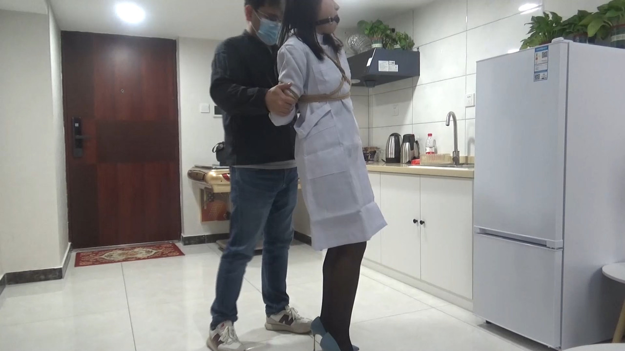 山东原创 诊所风波 一.mp4_20211208_090230.931