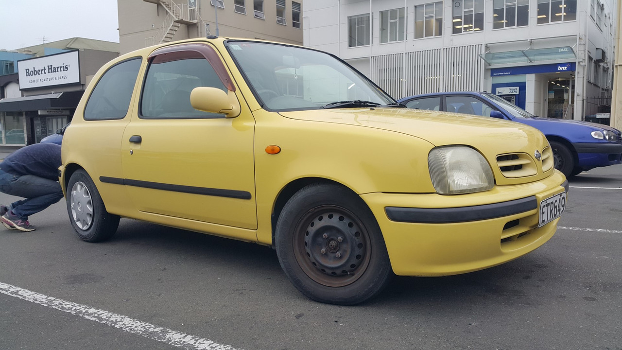 20201009_180134 (Large)