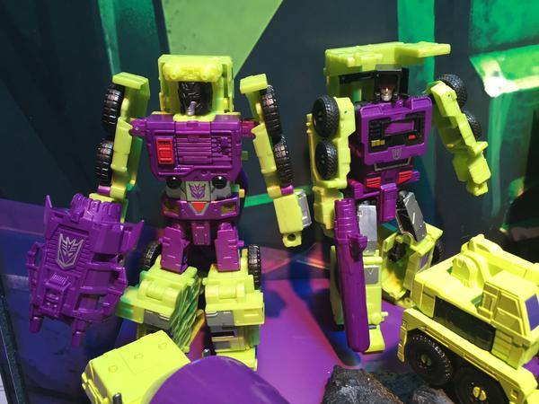 10676286_446126838870548_654276710386295847_n