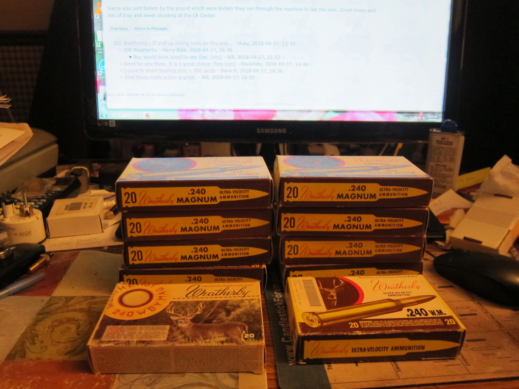 IMG_1632