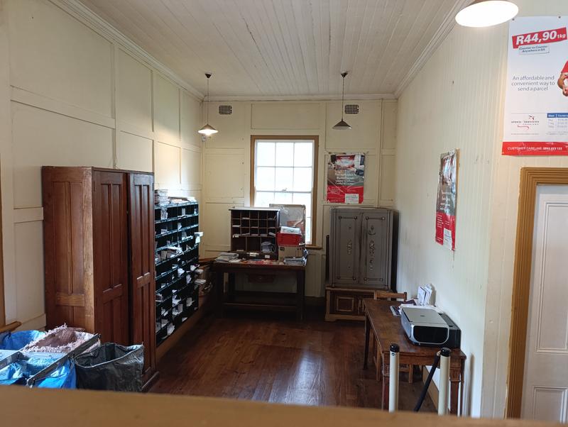 Такая близкая Африка. (ЮАР. 22 дня и 4200 км. Ноябрь-Декабрь) Такая близкая Африка. (ЮАР. 22 дня и 4200 км. Ноябрь-Декабрь)