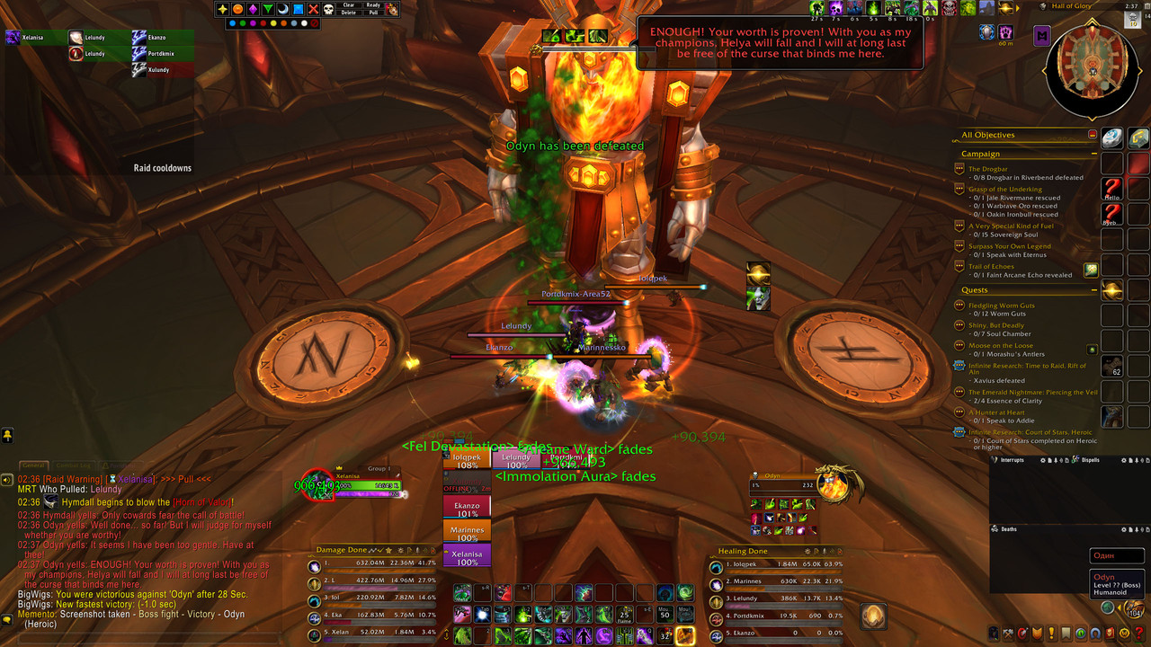 WoWScrnShot_101725_023715