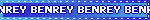 BbBbBbBbB