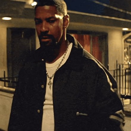 checking-the-time-alonzo.gif