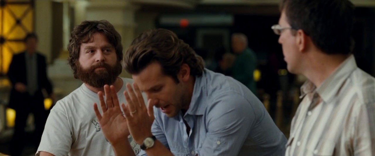 The-Hangover-2009-Blu-Ray-Hindi-Tam-Eng-1080p-x264-AVC-AAC-5-1-mkv-0000