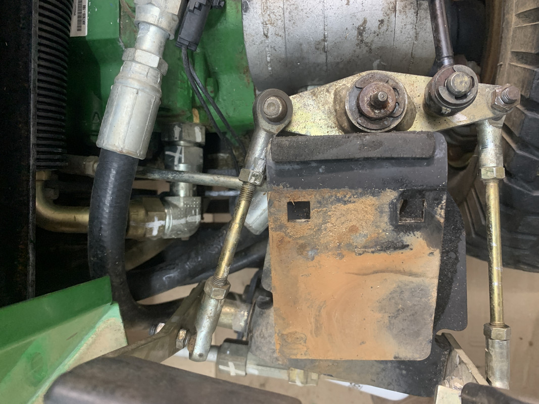 4E9428D8-27D4-4C59-8043-A688B1EC5F7C