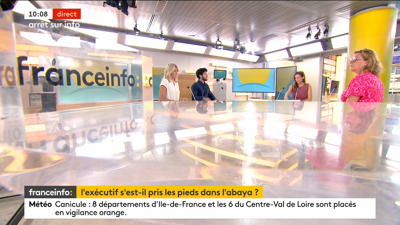 L'info chez vous 2023_09_09_08_59_00.ts_snapshot_11.40.622