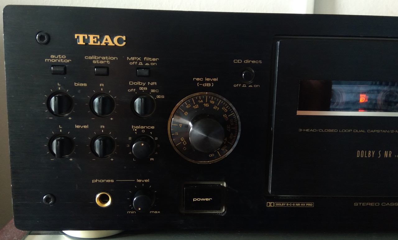 IMG_20230313_141438 (2)