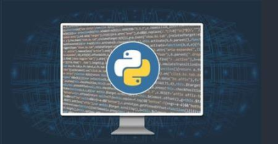 Complete Python 3 for Beginners