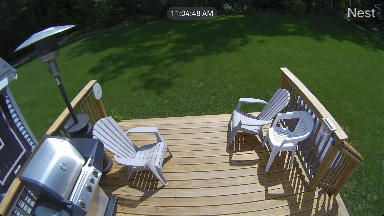 7F61AE8D-CE75-4C18-AA02-3E0F4EDD63A6