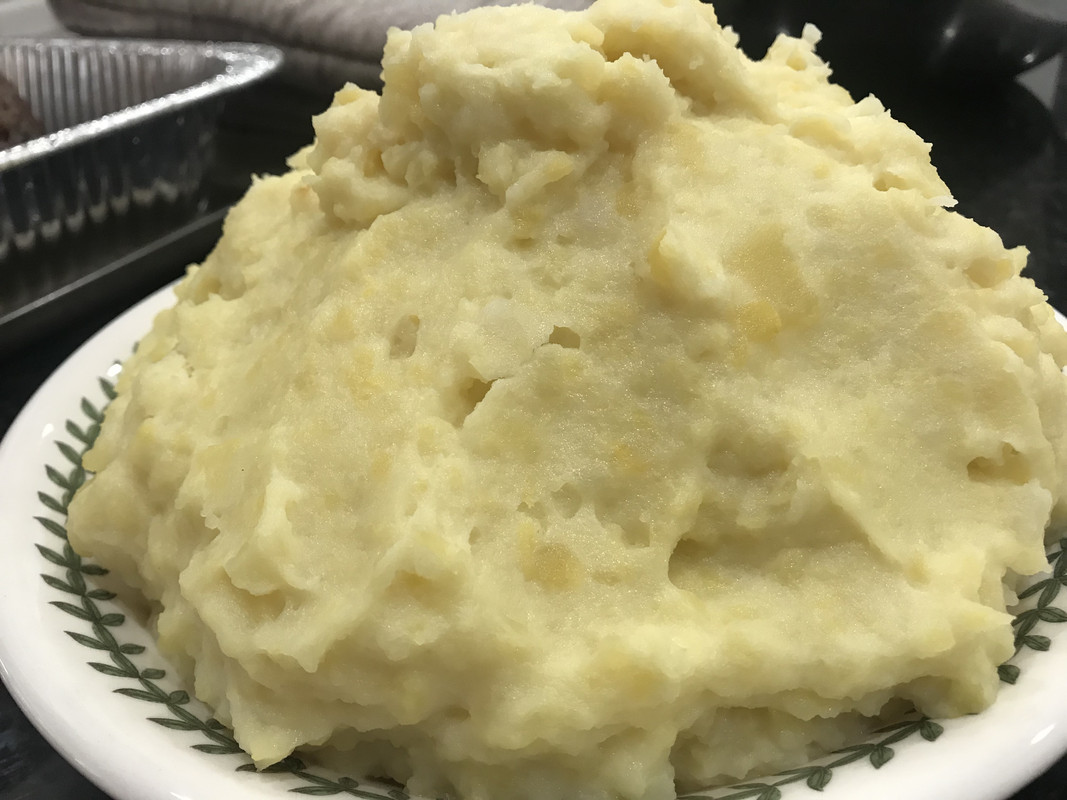 C0ABFA45-6D3E-497F-A53B-395F2EE3660F