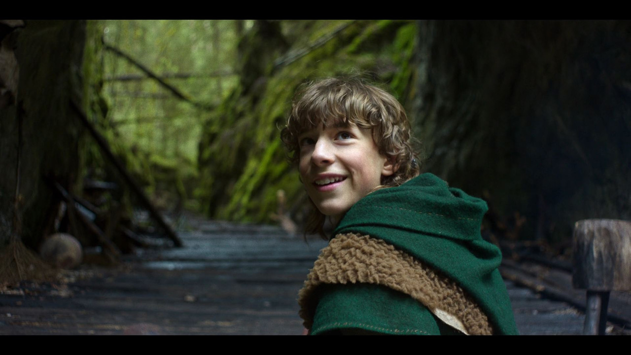 Ronja.the.Robbers.Daughter.S02E02_00_29_18_00_175