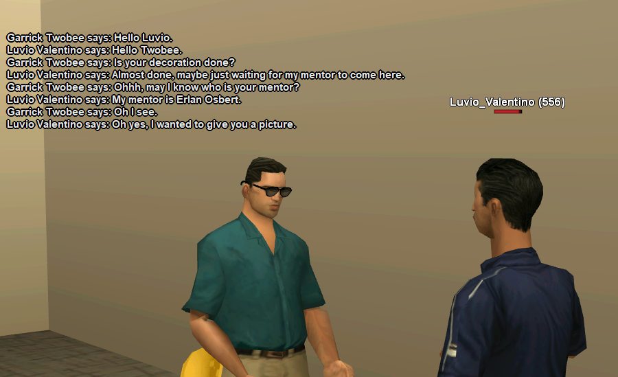 SSRP-White-Company-24.png