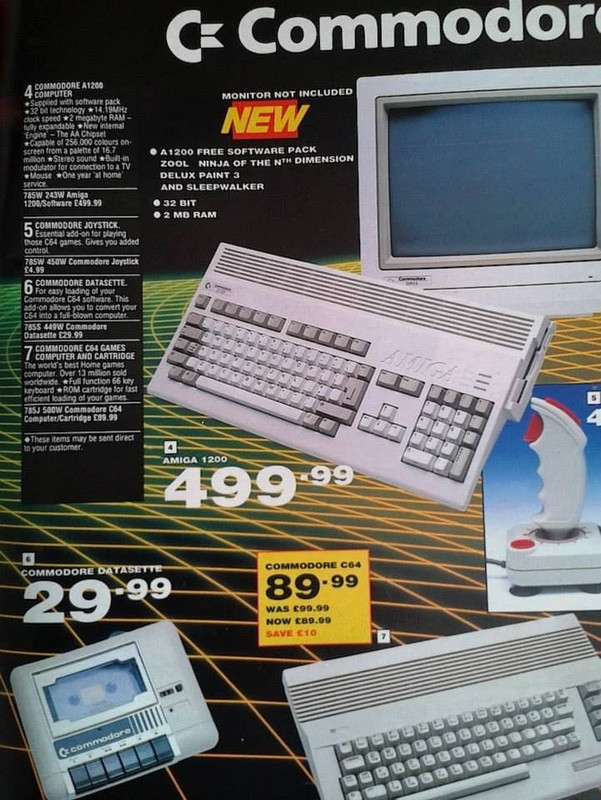 462603068_1225460238767091_3613271210639834565_n