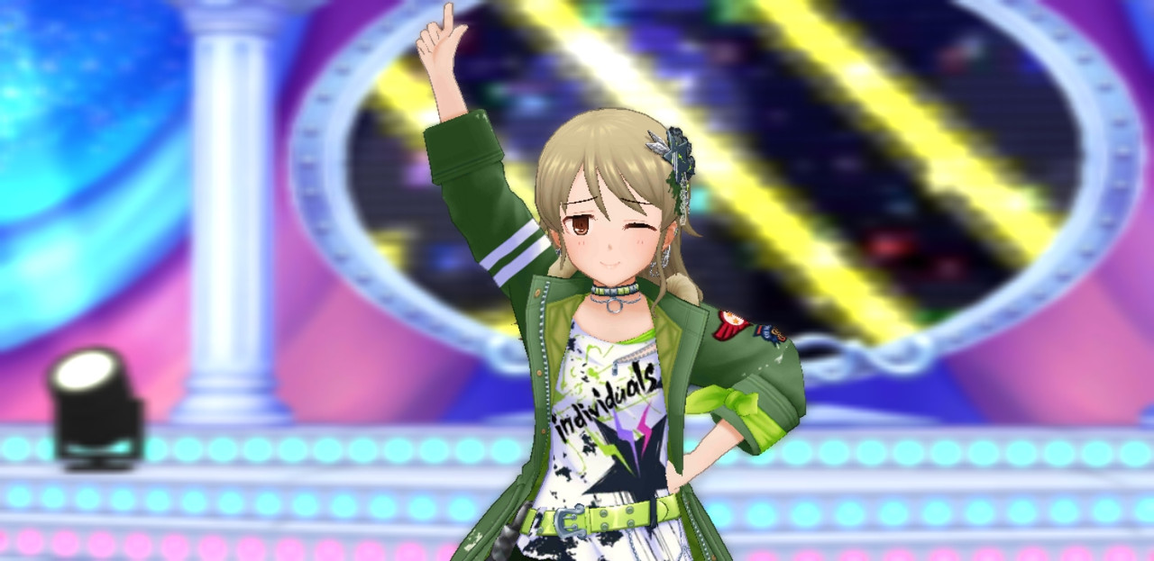 デレステ_2018-12-19-08-38-26