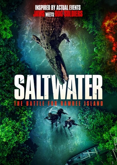 saltwater-the-battle-for-ramree-island-2