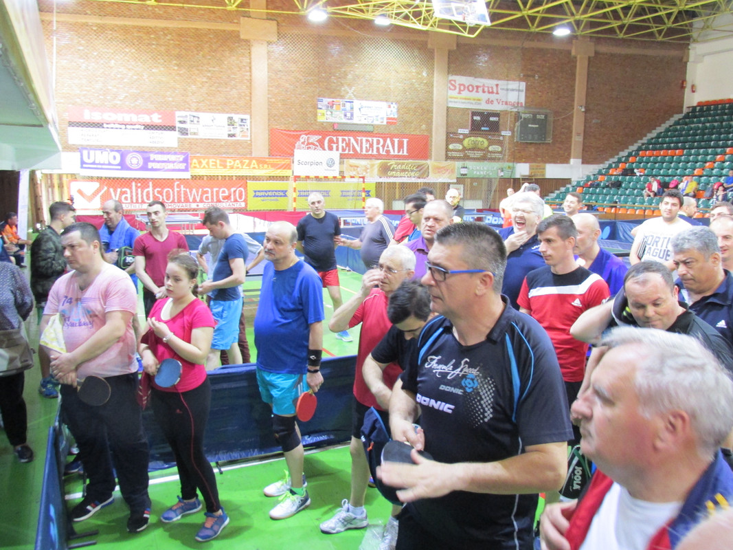 TURNEU A FOCSANI 21 Apr 2018 (23)