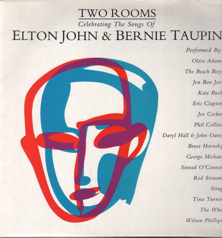 61bQzI xLcL._AC_SL1097_