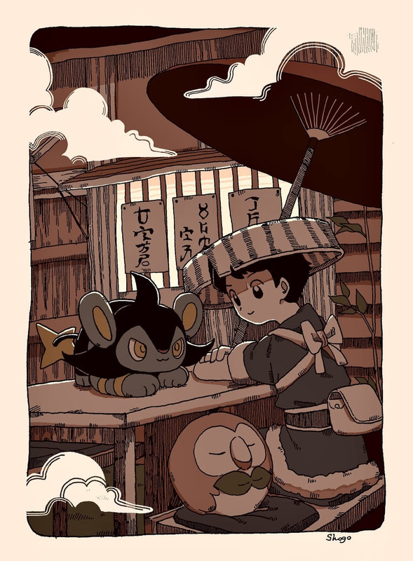 rowlet-rei-and-luxio-pokemon-and-2-more-