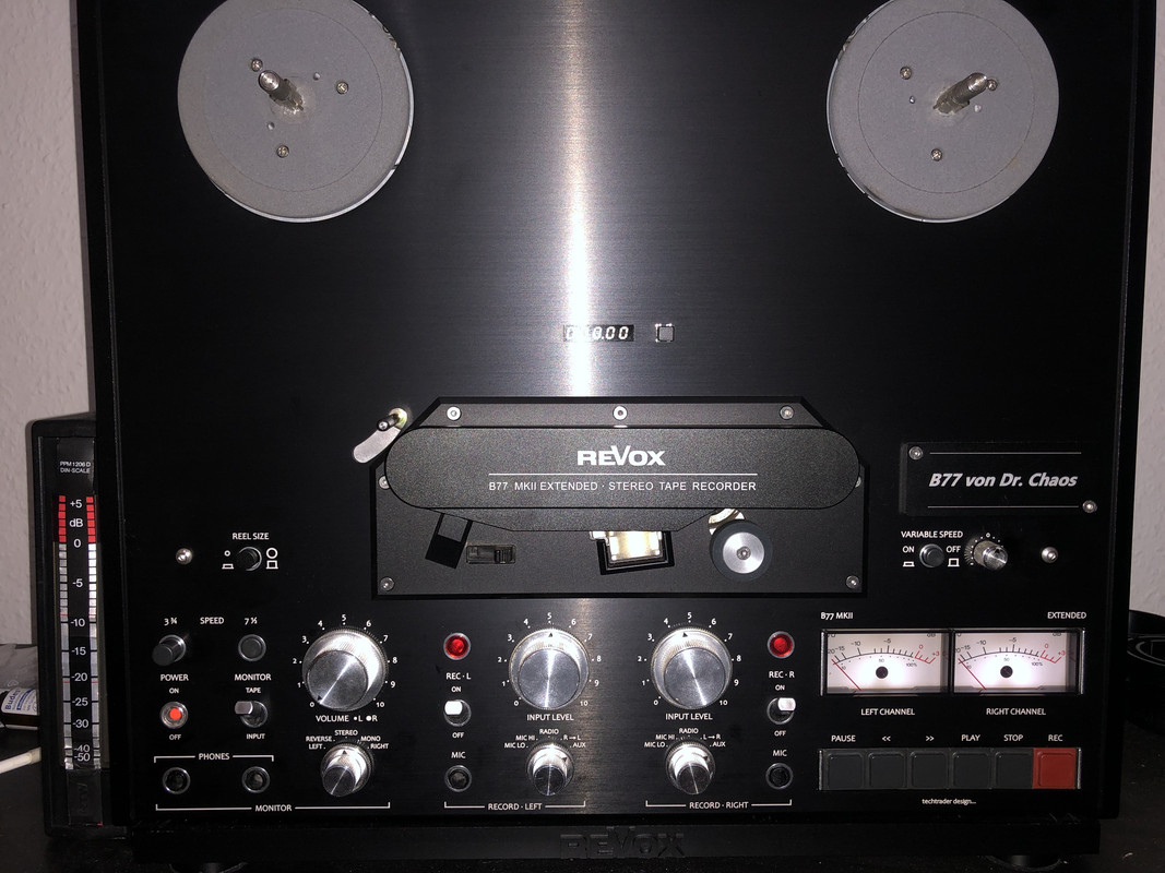 A8156FFD-6FA5-4020-BD0E-2057E7C63A8B