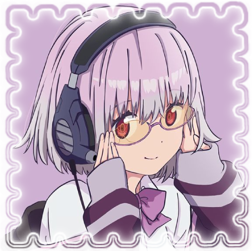 Akane Shinjo | SSSS.GRIDMAN
