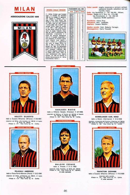 Album Calciatori 1965-1966 Panini_page-0028