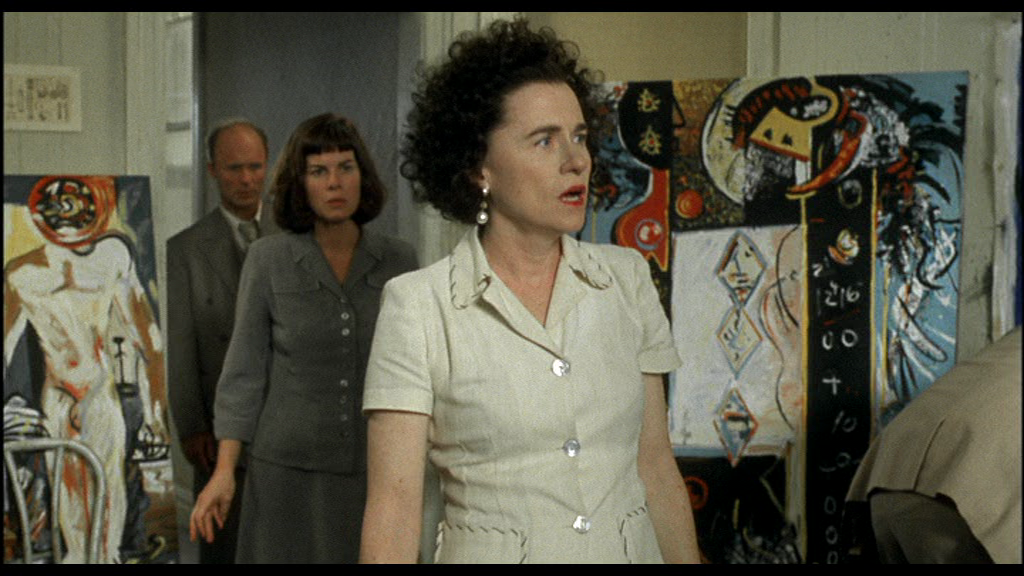 vlcsnap-2015-02-05-15h41m32s231