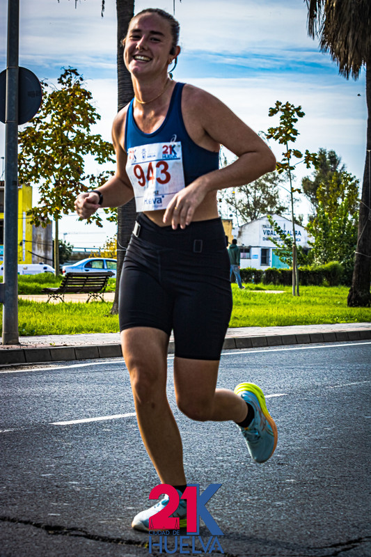 IMG_5805