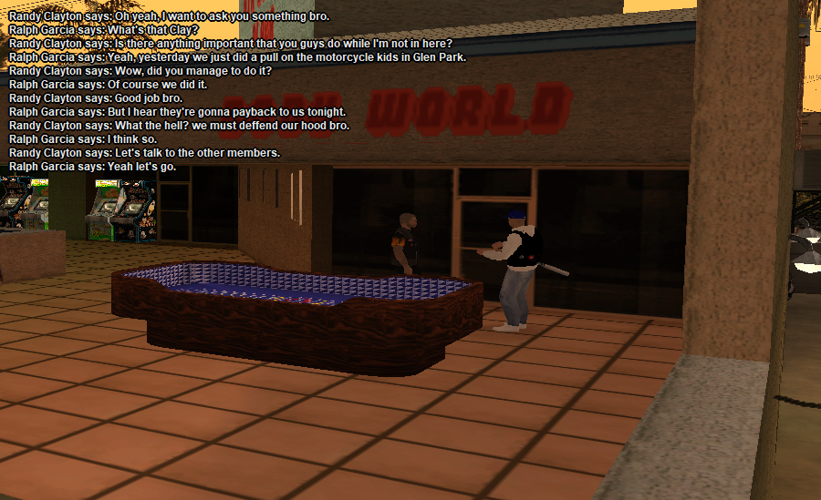 SSRP-deffend-the-hood.png