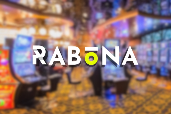 Rabona Casino mit Rabona