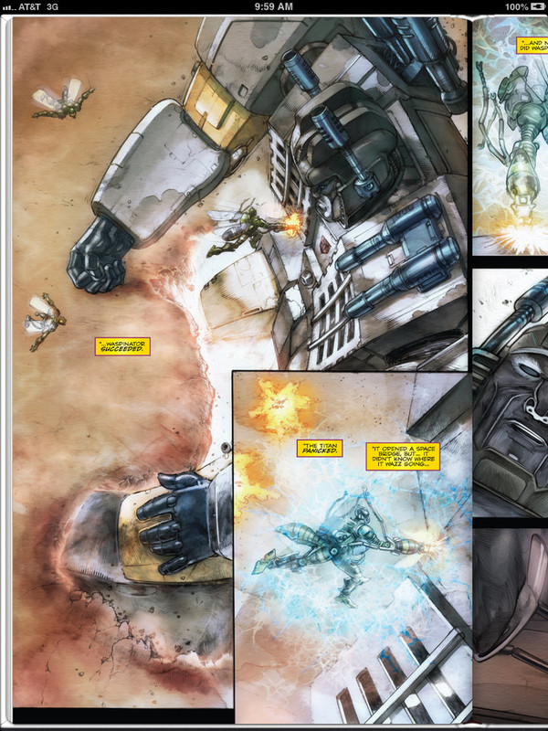 IMG_0354960x960-75_1371685419