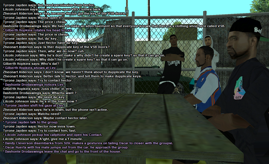 RP73.png